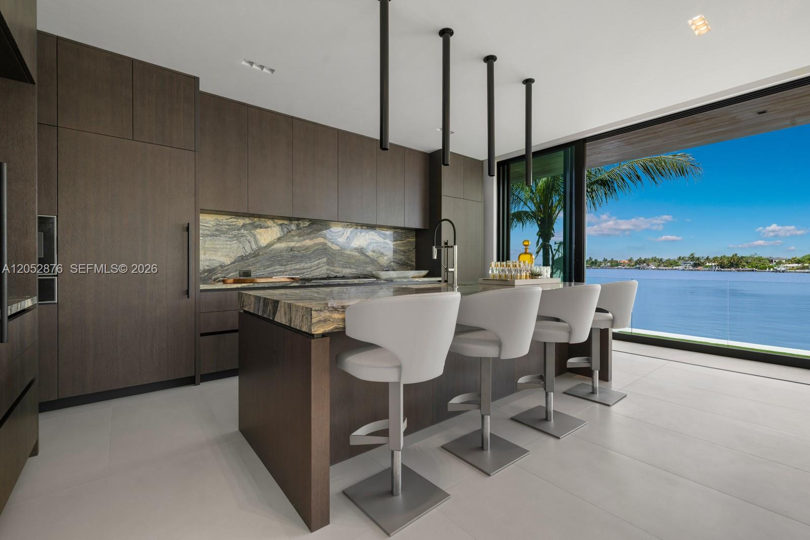 1141 North Biscayne Point Road Miami Beach, FL 33141 - Photo 11 of 46