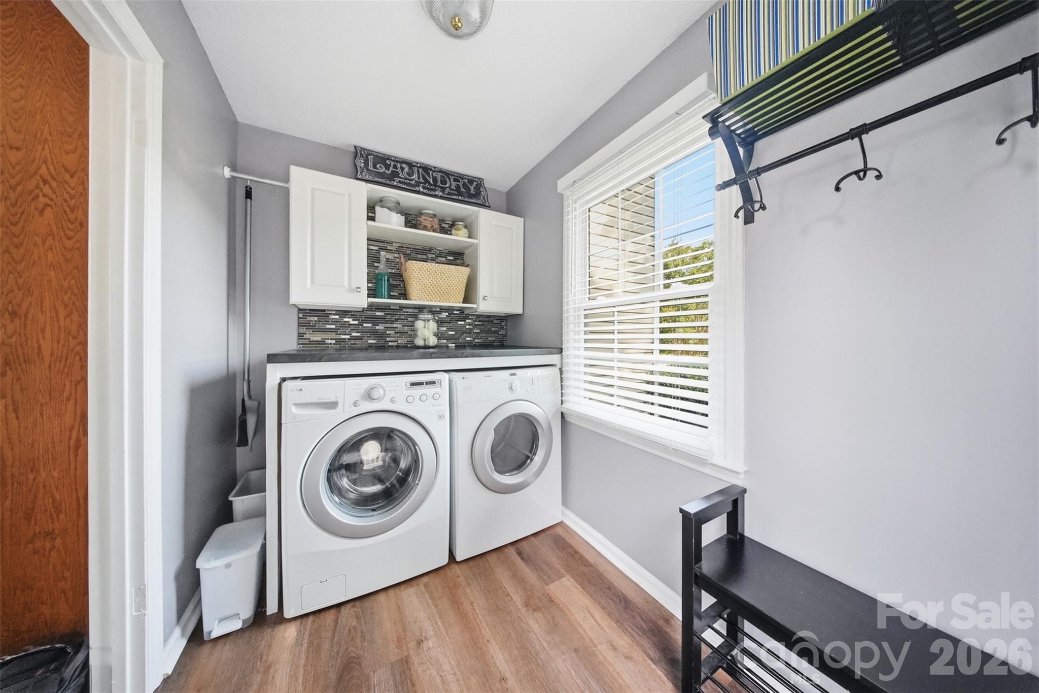 634 Carson Road Gastonia, NC 28052 - Photo 17 of 42 Gallery Image 17