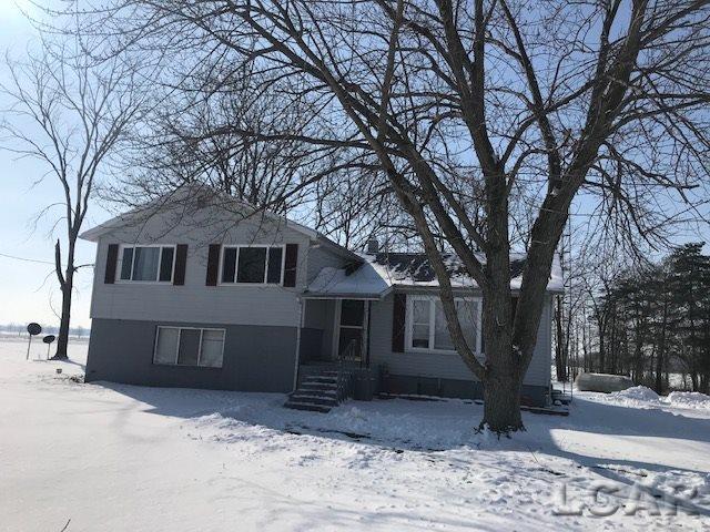 11940 Gilbert Road Waldron, MI 49288 - Photo 16 of 17 31370137-15.JPG