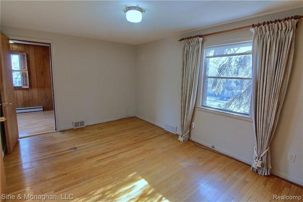 150 Lewiston Road Grosse Pointe Farms, MI 48236 - Photo 26 of 37