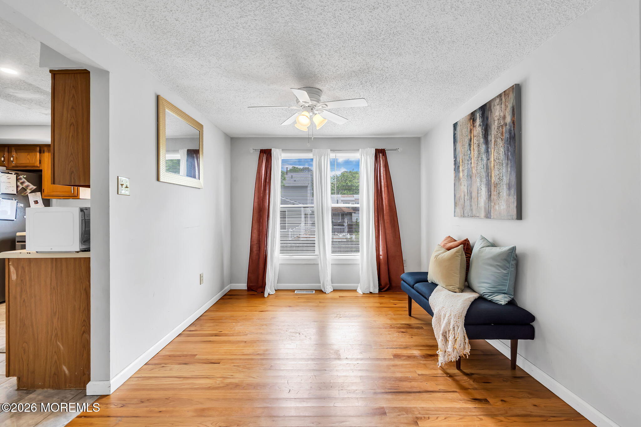 22 Compass Lane Barnegat, NJ 08005 - Photo 16 of 51 18-web-or-mls-DSC00471