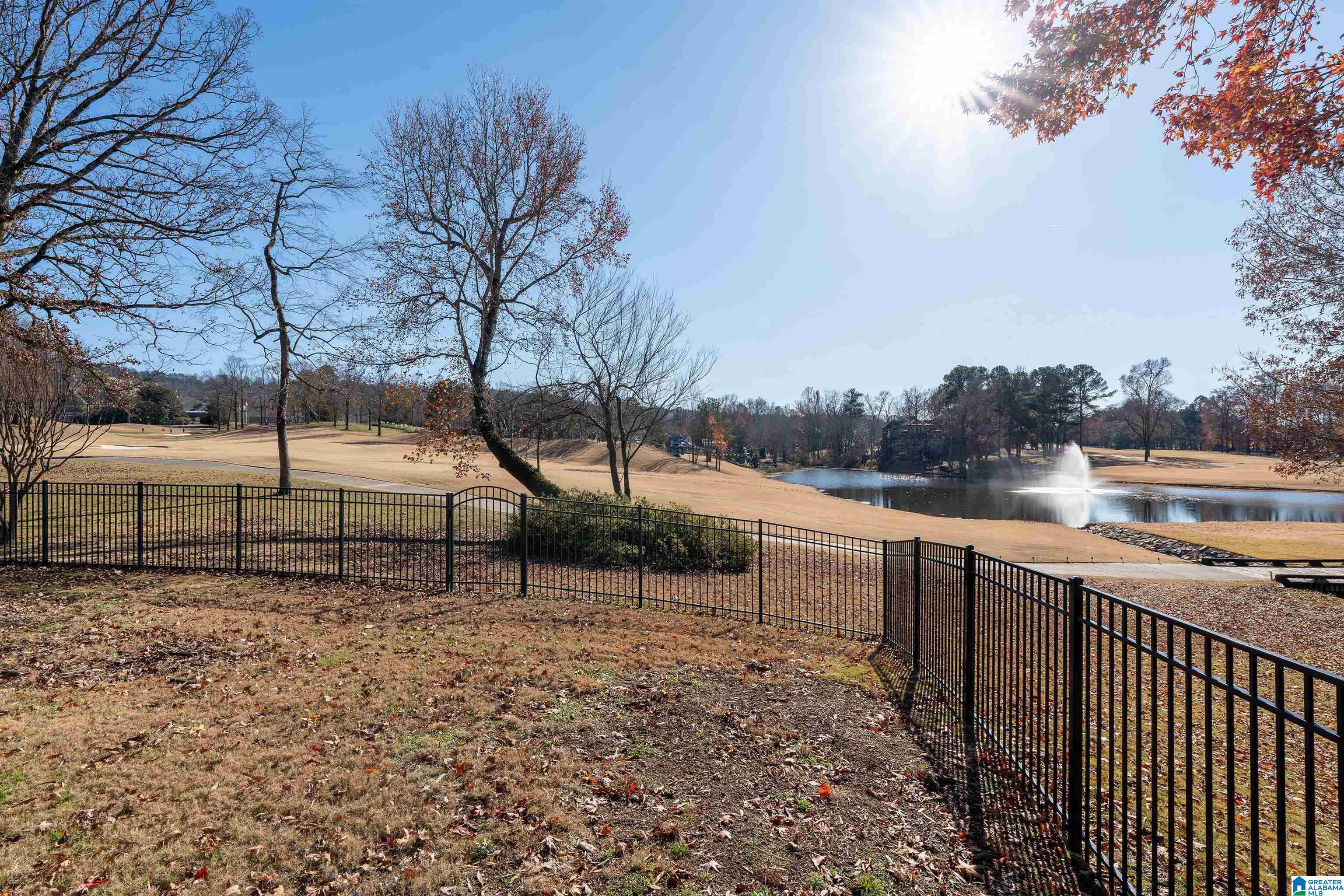 5308 Greystone Way Birmingham, AL 35242 - Photo 38 of 49