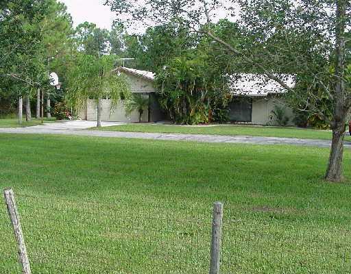 10175 Sandy Run Road Jupiter, FL 33478 - Photo 1 of 1 Primary Photo