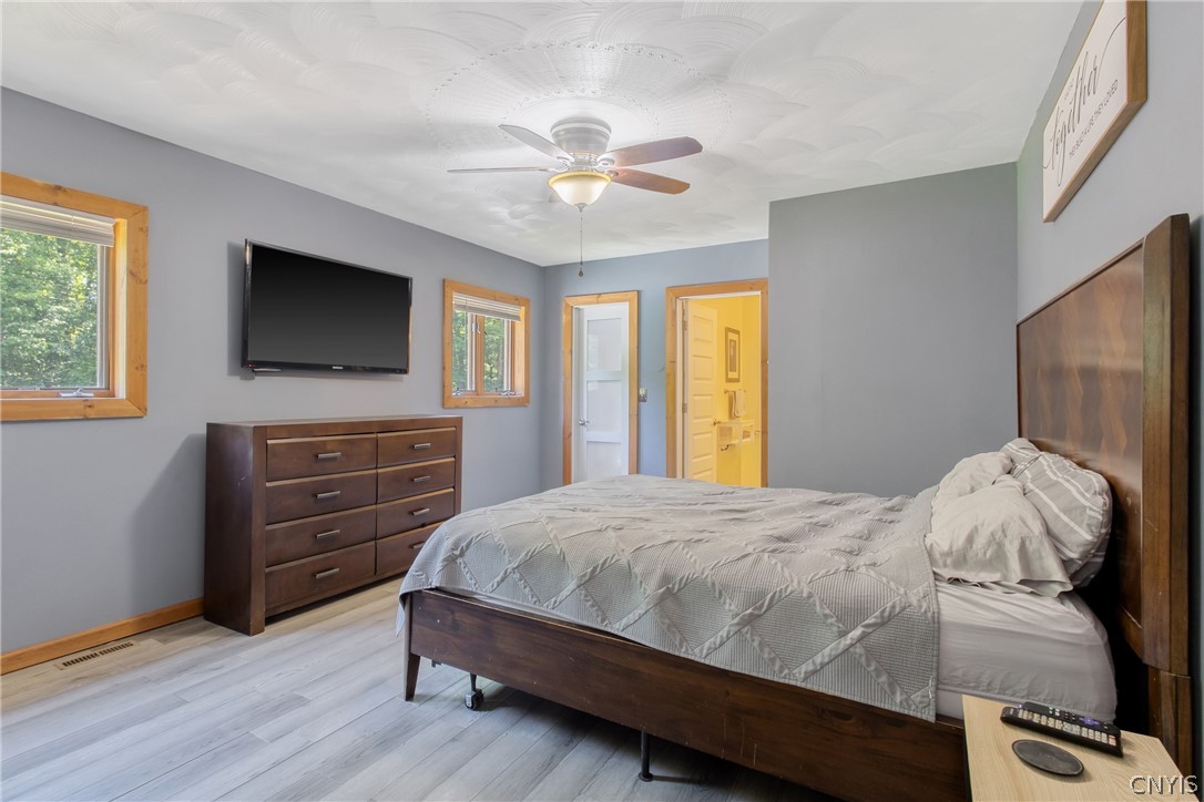 1330 County Rte 38 Parish, NY 13131 - Photo 23 of 50