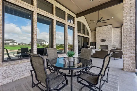 $1,625,000 | 4505 Whitestone Drive, Parker, TX 75002