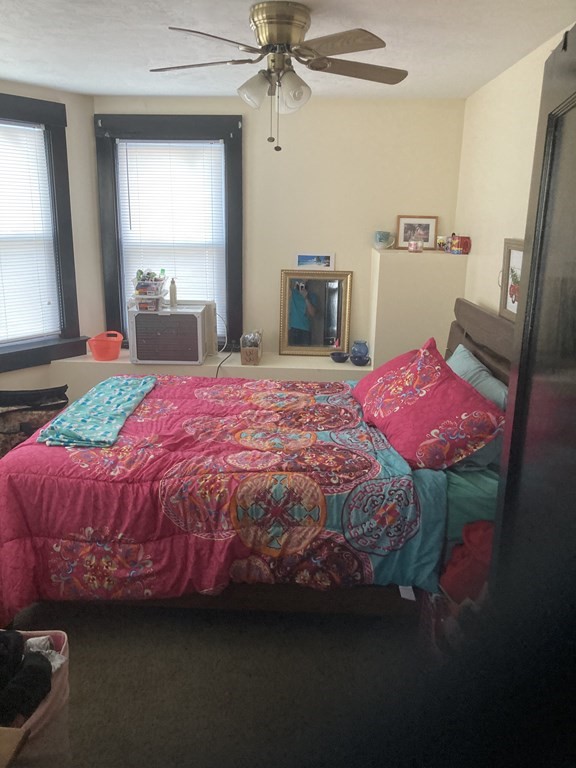25 Spring Street Webster, MA 01570 - Photo 11 of 21 Gallery Image 11