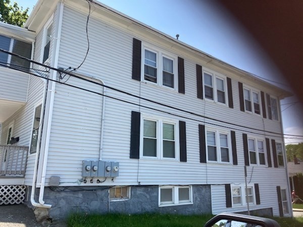 25 Spring Street Webster, MA 01570 - Photo 3 of 21 Gallery Image 3
