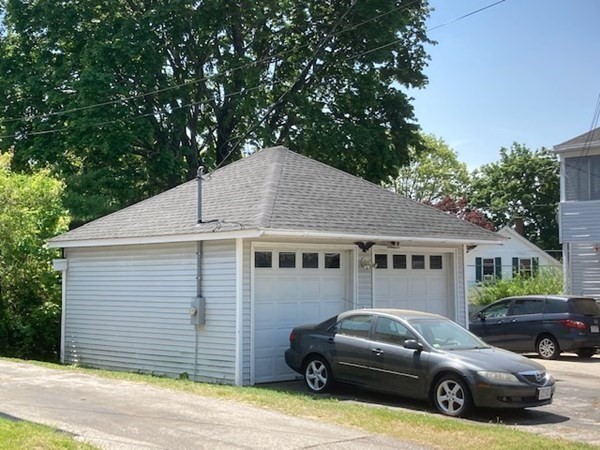 25 Spring Street Webster, MA 01570 - Photo 6 of 21 Gallery Image 6