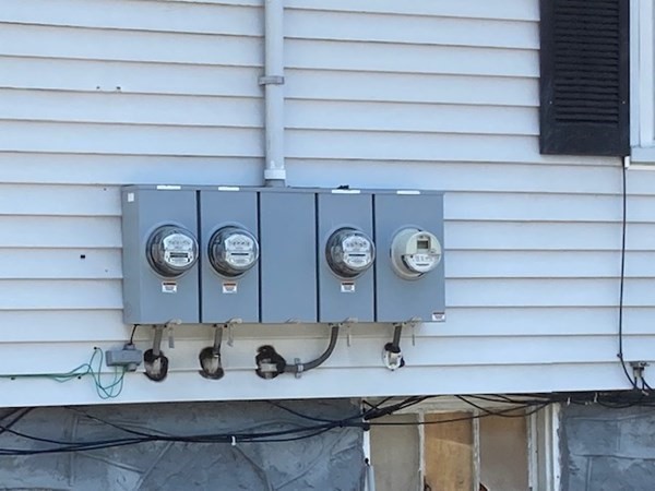 25 Spring Street Webster, MA 01570 - Photo 7 of 21 Gallery Image 7