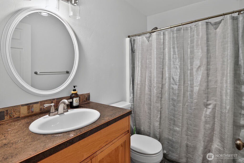 331 Maple Grove Road, Unit 4 Port Angeles, WA 98363 - Photo 29 of 40