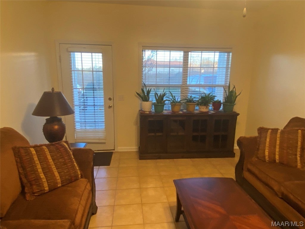 63 Courtyard Way Enterprise, AL 36330 - Photo 11 of 30 Gallery Image 11