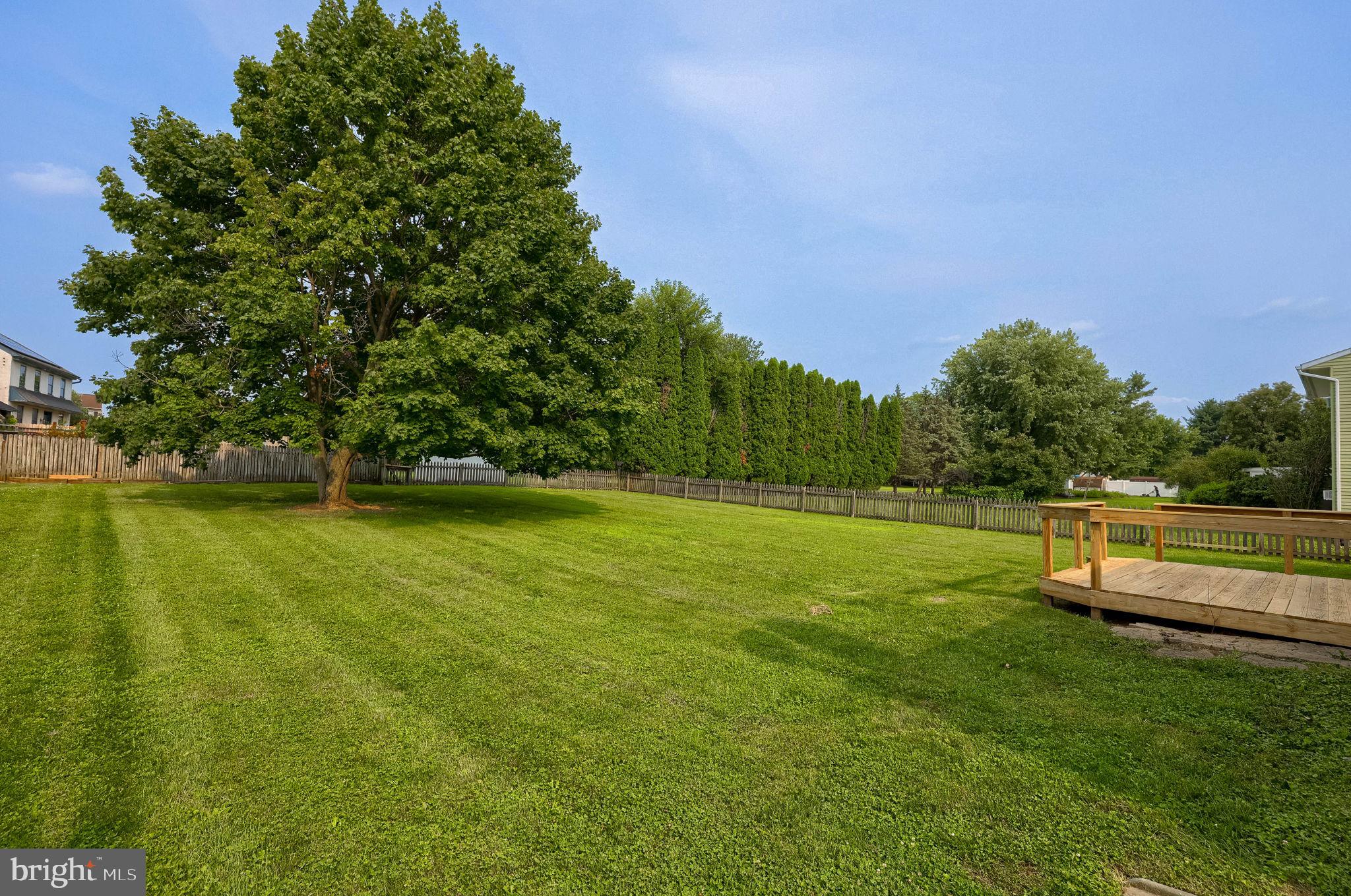 1409 Stony Battery Road Lancaster, PA 17601 - Photo 37 of 39 Gallery Image 37