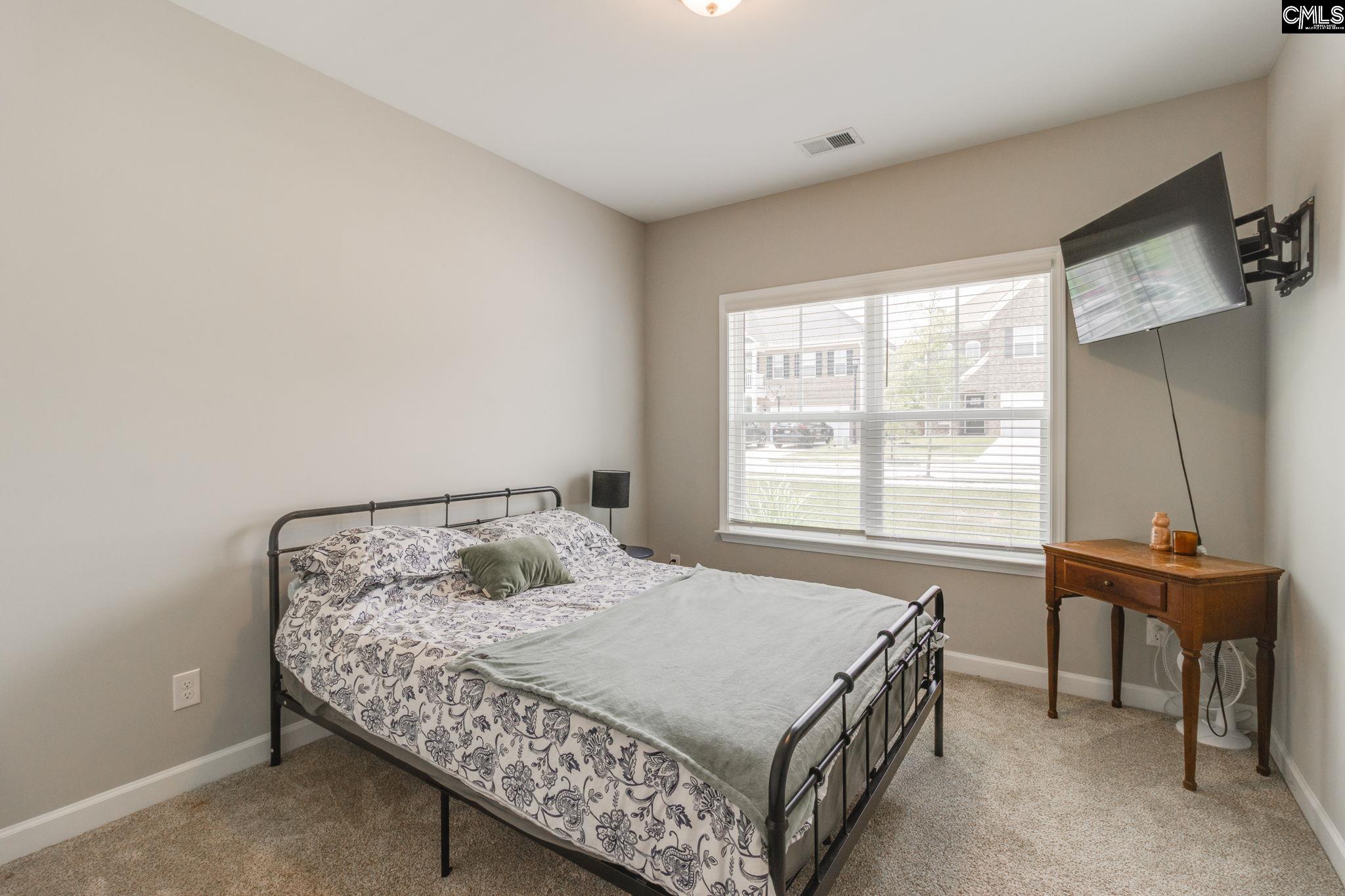 3020 Cannon Place Elgin, SC 29045 - Photo 23 of 42