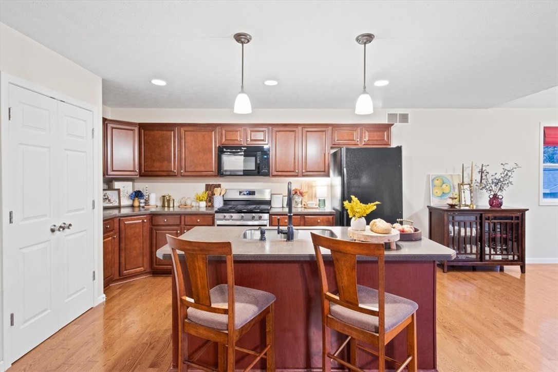 28 Brongo Lane Gates, NY 14559 - Photo 11 of 44