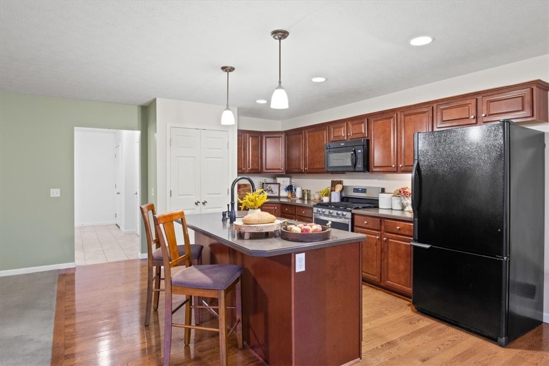 28 Brongo Lane Gates, NY 14559 - Photo 12 of 44