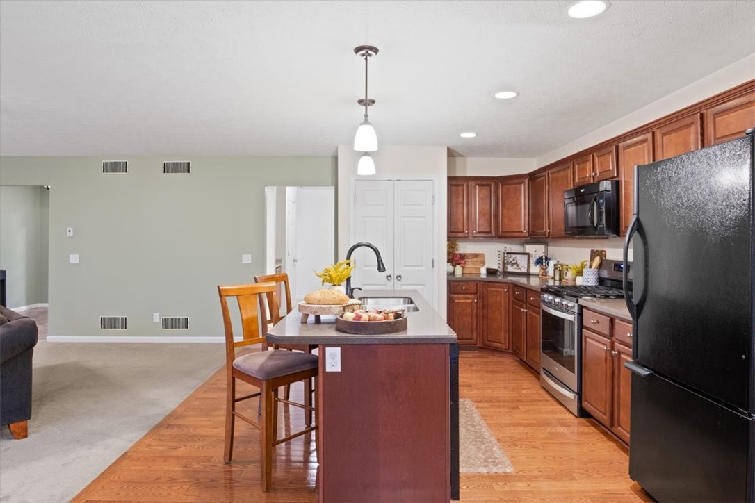 28 Brongo Lane Gates, NY 14559 - Photo 13 of 44