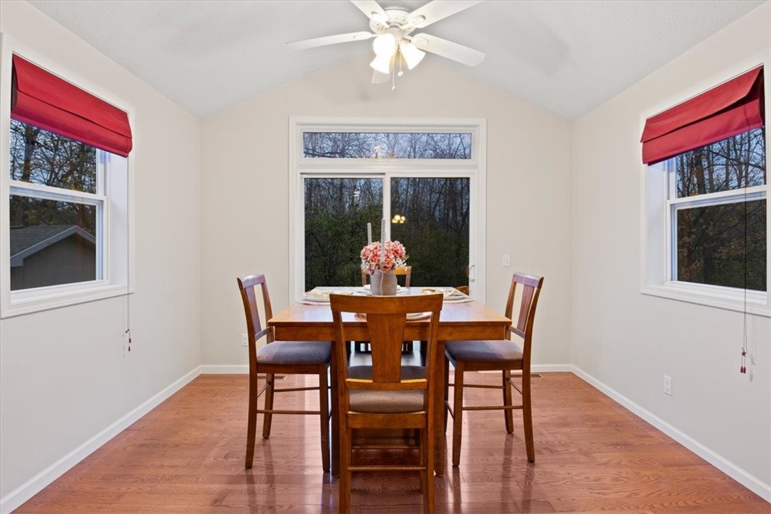 28 Brongo Lane Gates, NY 14559 - Photo 17 of 44