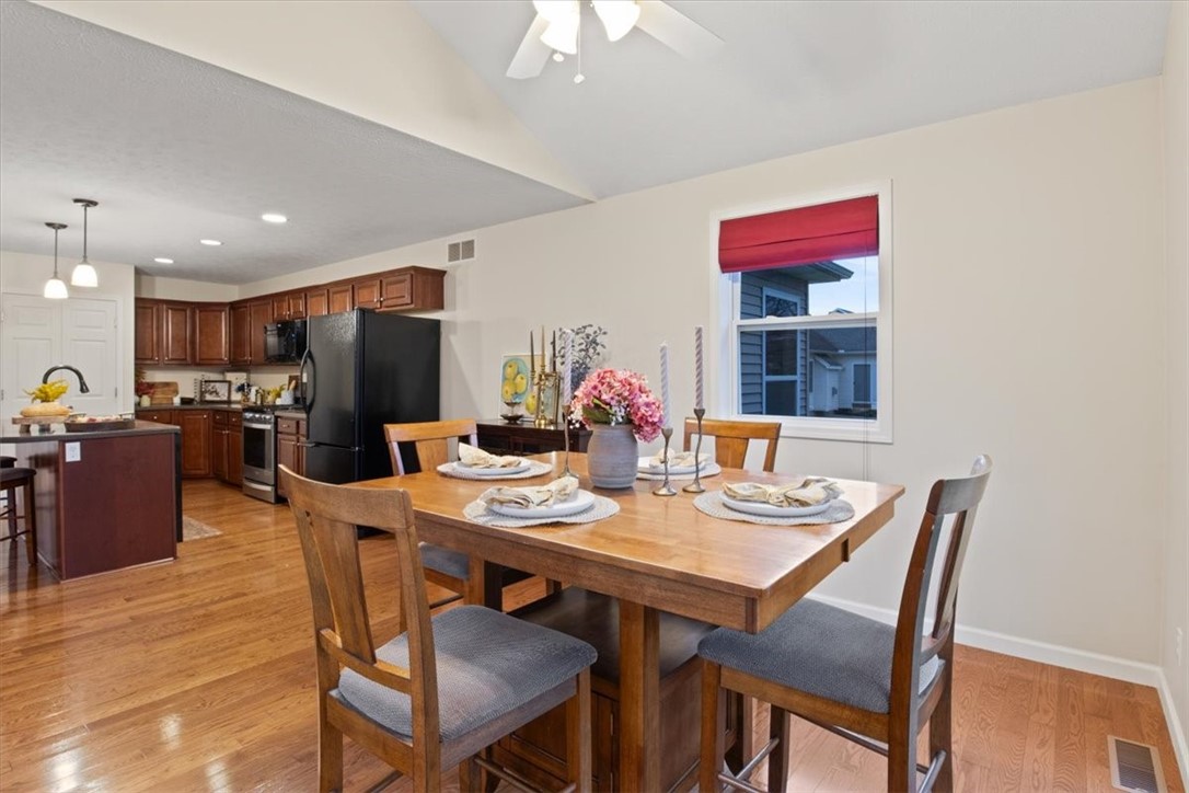 28 Brongo Lane Gates, NY 14559 - Photo 18 of 44