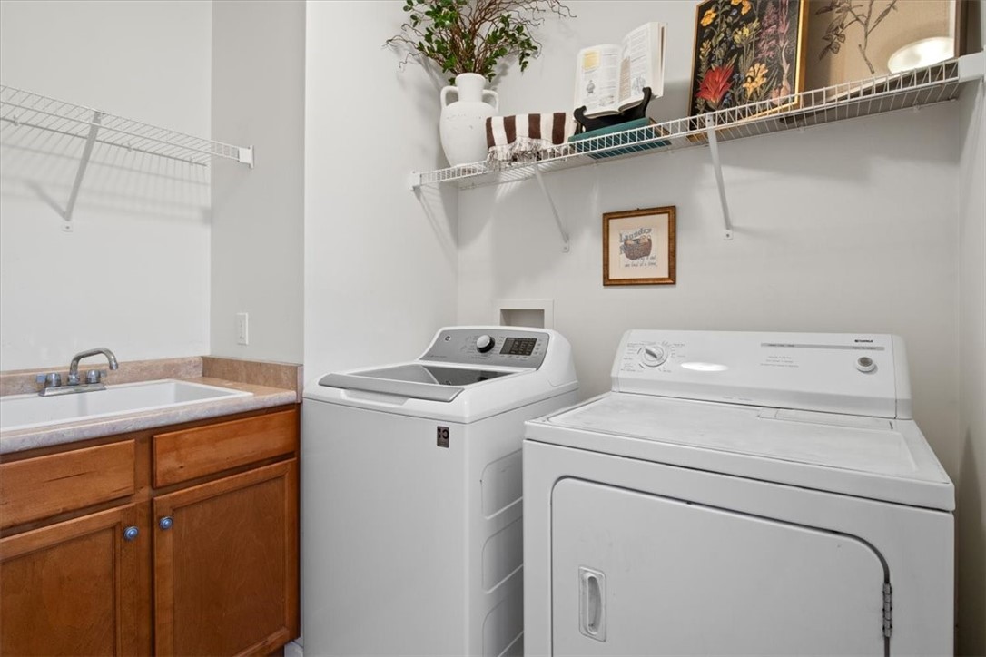 28 Brongo Lane Gates, NY 14559 - Photo 22 of 44