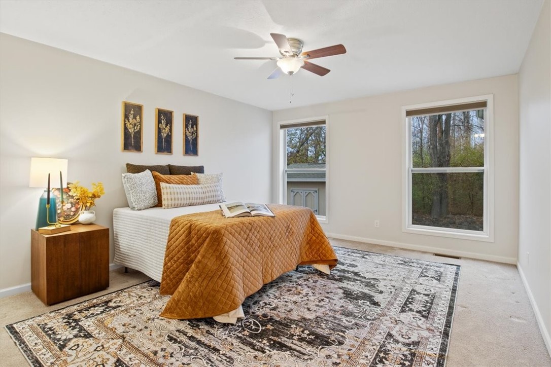 28 Brongo Lane Gates, NY 14559 - Photo 23 of 44