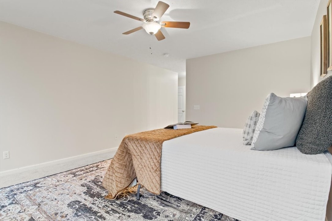 28 Brongo Lane Gates, NY 14559 - Photo 25 of 44