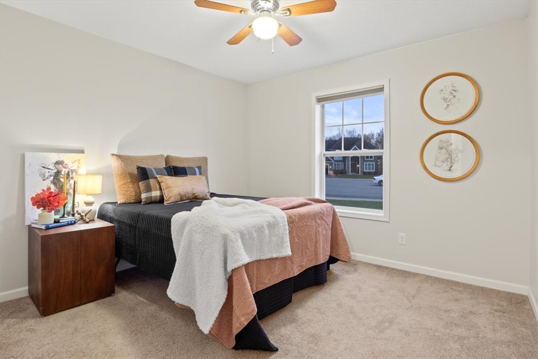 28 Brongo Lane Gates, NY 14559 - Photo 27 of 44