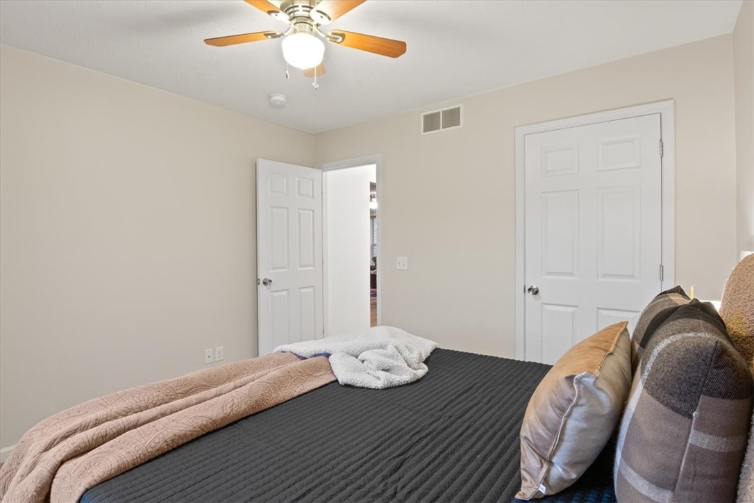 28 Brongo Lane Gates, NY 14559 - Photo 28 of 44