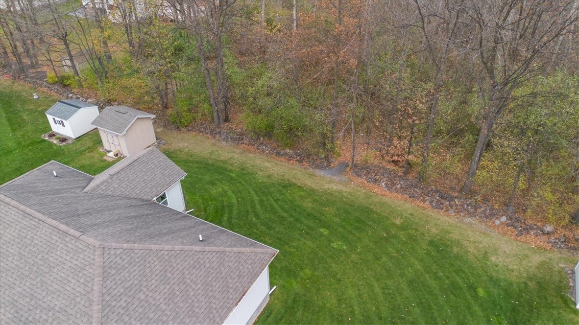 28 Brongo Lane Gates, NY 14559 - Photo 3 of 44