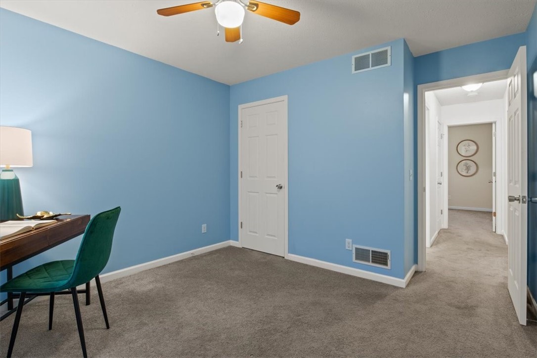 28 Brongo Lane Gates, NY 14559 - Photo 31 of 44