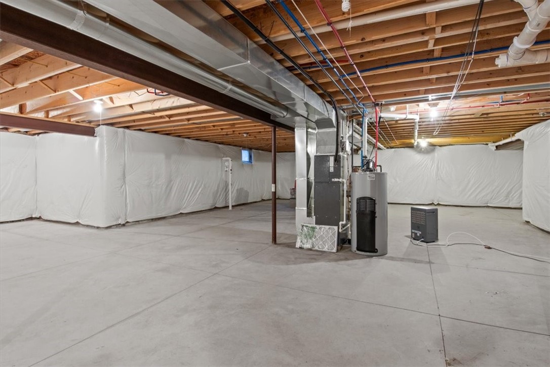 28 Brongo Lane Gates, NY 14559 - Photo 32 of 44