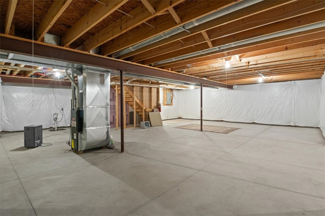 28 Brongo Lane Gates, NY 14559 - Photo 33 of 44