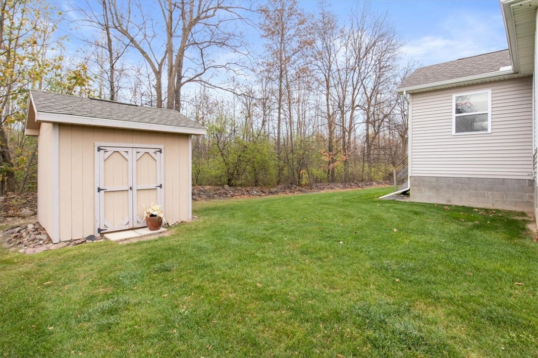 28 Brongo Lane Gates, NY 14559 - Photo 34 of 44