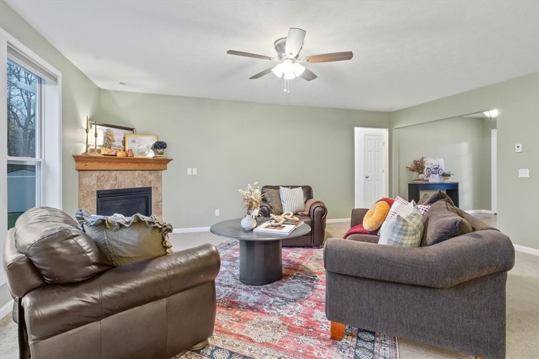 28 Brongo Lane Gates, NY 14559 - Photo 8 of 44