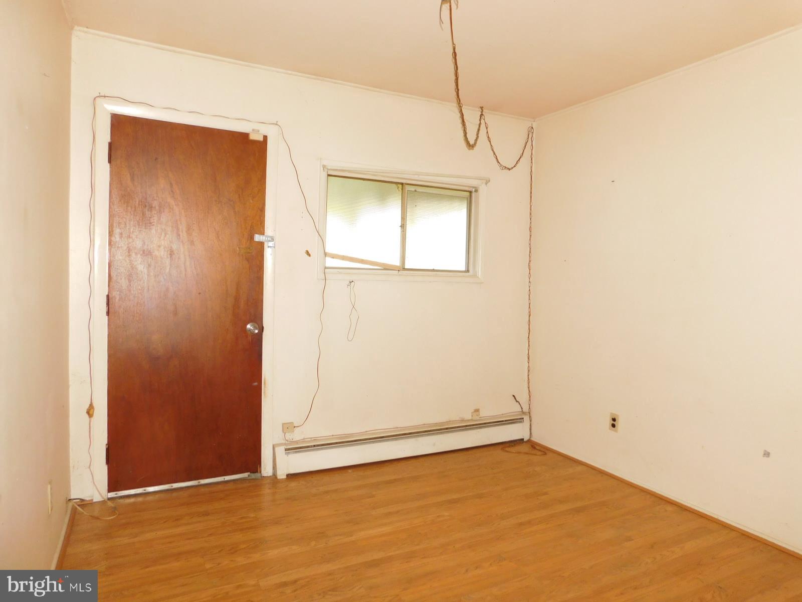 17 Keller Road Newark, DE 19713 - Photo 11 of 15 Gallery Image 11
