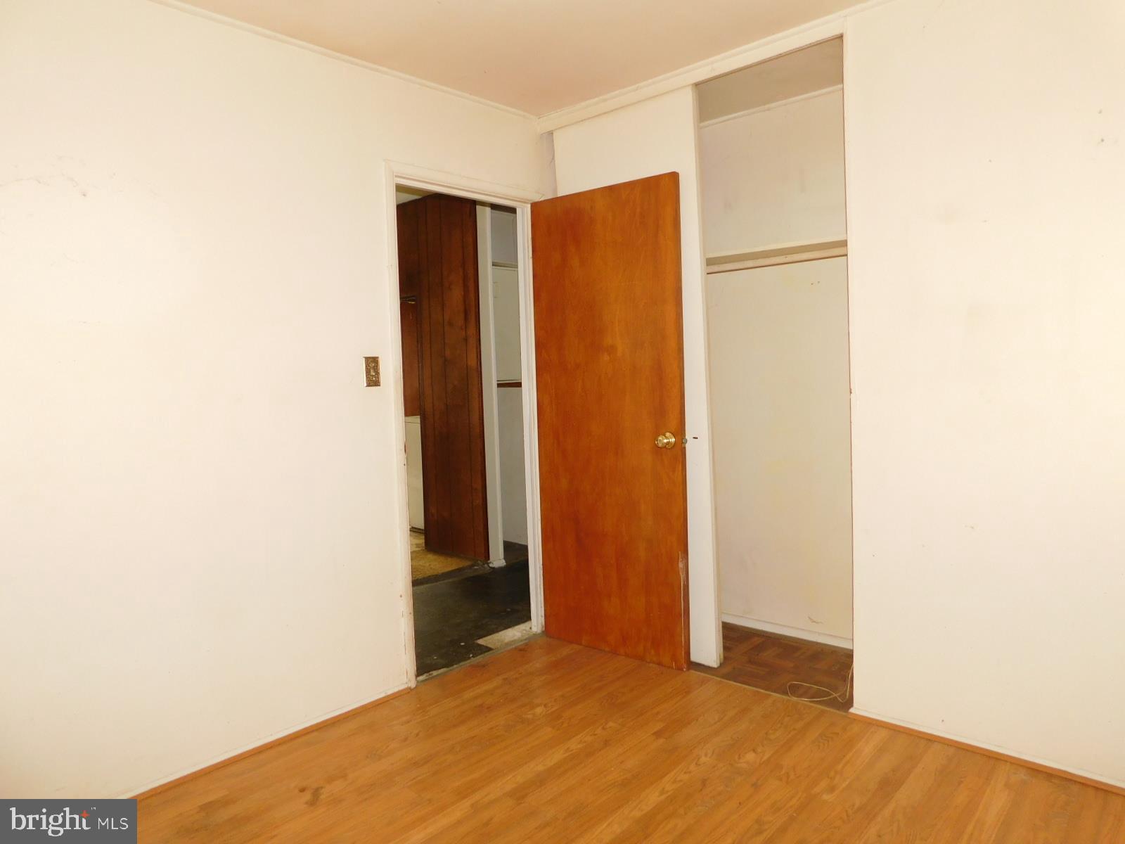 17 Keller Road Newark, DE 19713 - Photo 12 of 15 Gallery Image 12