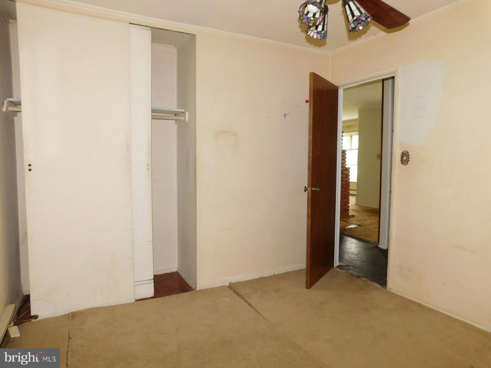17 Keller Road Newark, DE 19713 - Photo 14 of 15 Gallery Image 14