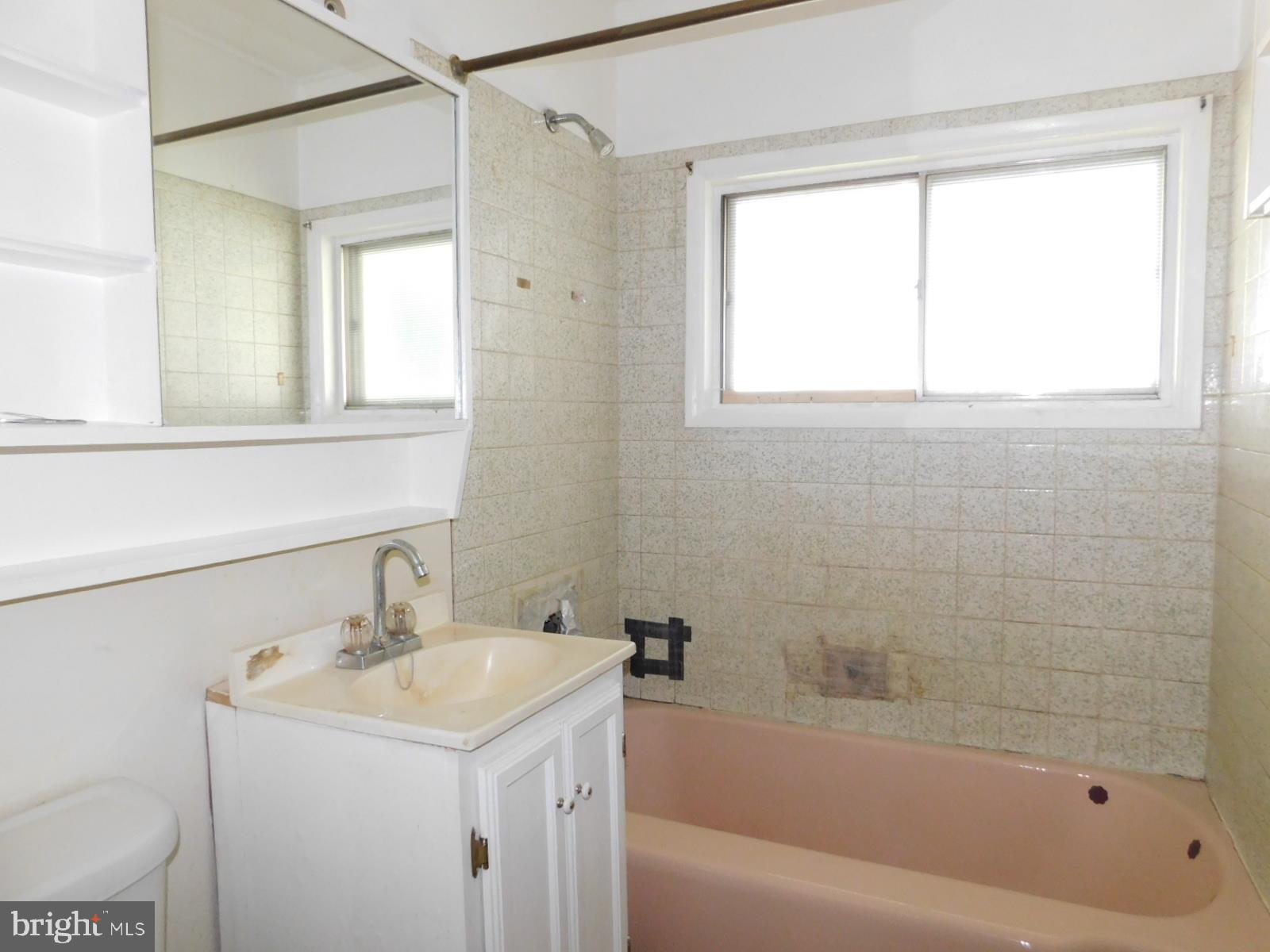 17 Keller Road Newark, DE 19713 - Photo 15 of 15 Gallery Image 15