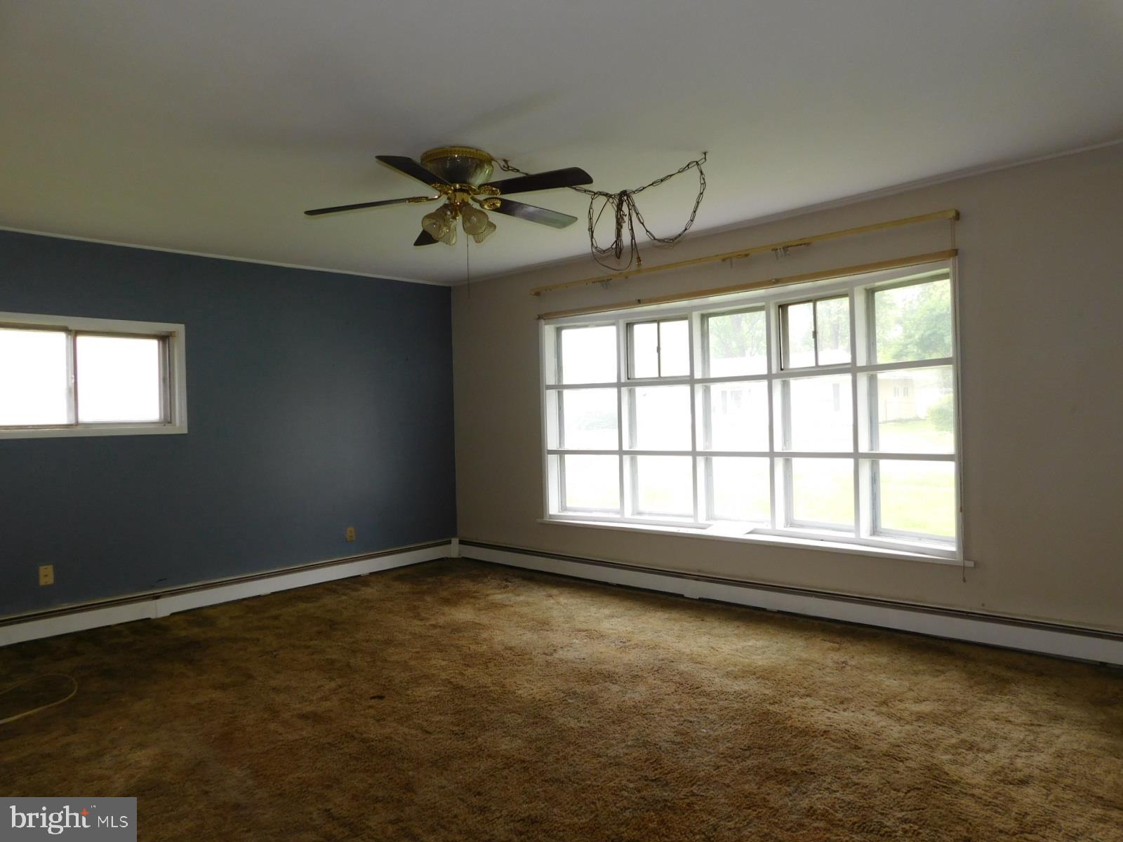 17 Keller Road Newark, DE 19713 - Photo 3 of 15 Gallery Image 3