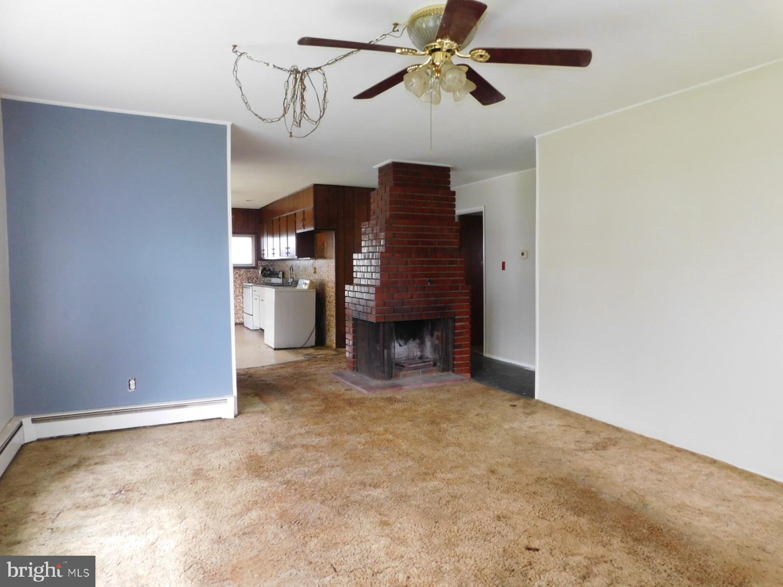 17 Keller Road Newark, DE 19713 - Photo 4 of 15 Gallery Image 4