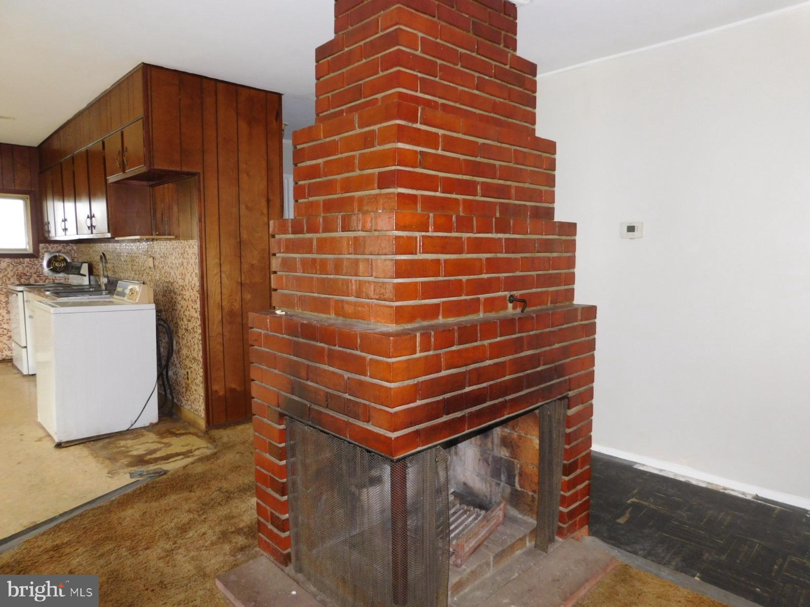 17 Keller Road Newark, DE 19713 - Photo 5 of 15 Gallery Image 5