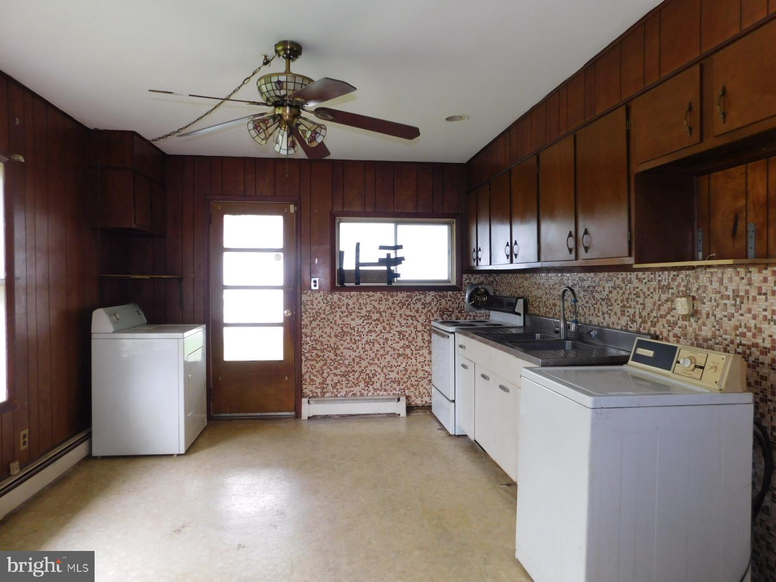 17 Keller Road Newark, DE 19713 - Photo 6 of 15 Gallery Image 6