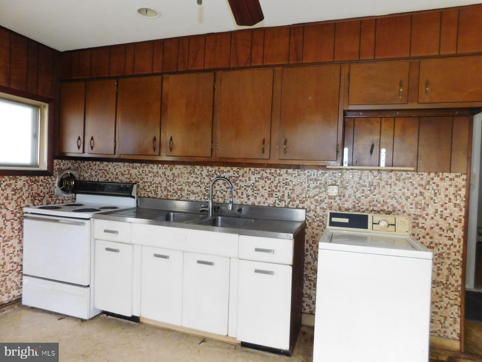 17 Keller Road Newark, DE 19713 - Photo 7 of 15 Gallery Image 7