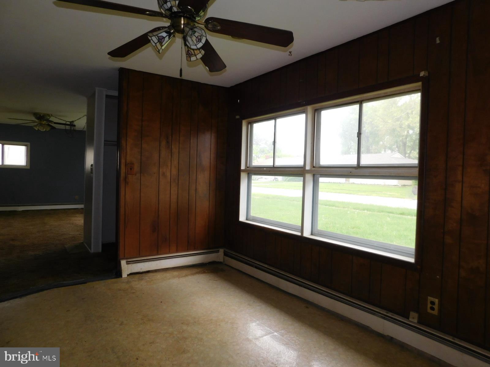 17 Keller Road Newark, DE 19713 - Photo 8 of 15 Gallery Image 8
