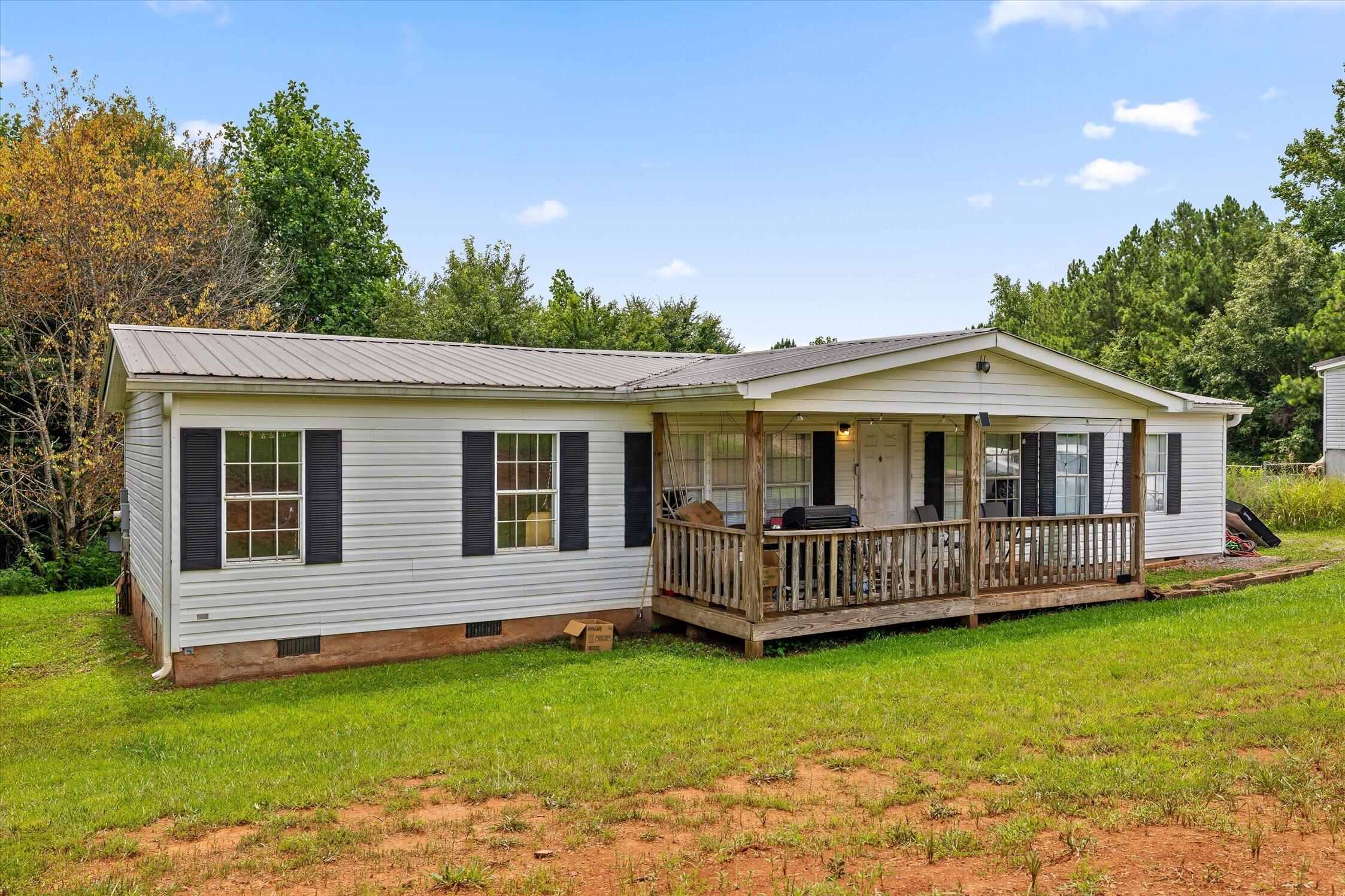 628 Crystal View Court Dalton, GA 30721 - Photo 4 of 18 04-628 Crystal View-34