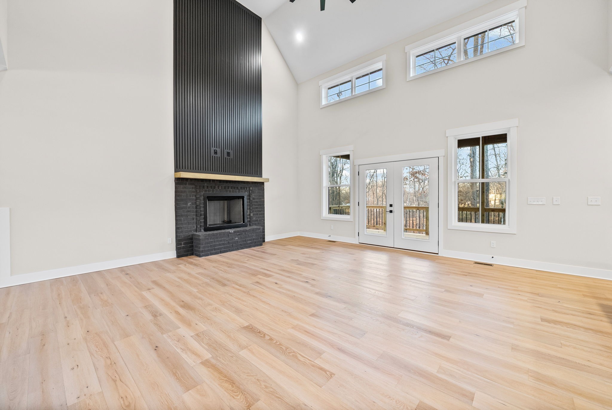 1319 Shady Grove Road Clarksville, TN 37043 - Photo 11 of 62