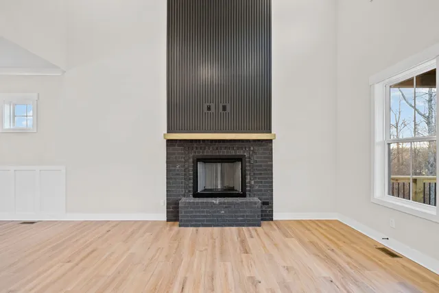 $769,500 | 1319 Shady Grove Road, Clarksville, TN 37043