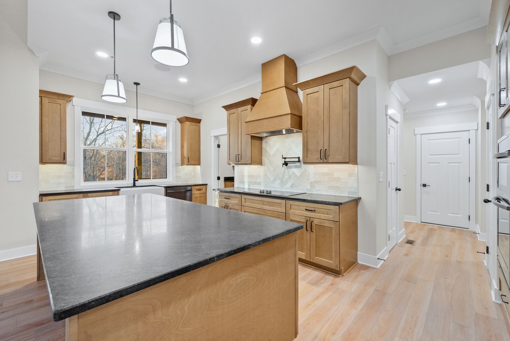 1319 Shady Grove Road Clarksville, TN 37043 - Photo 15 of 62