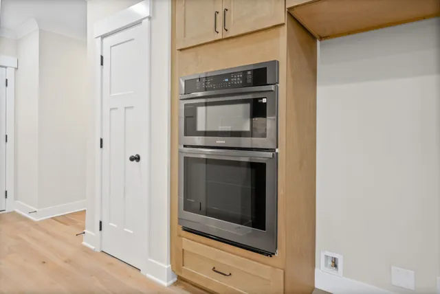 $769,500 | 1319 Shady Grove Road, Clarksville, TN 37043