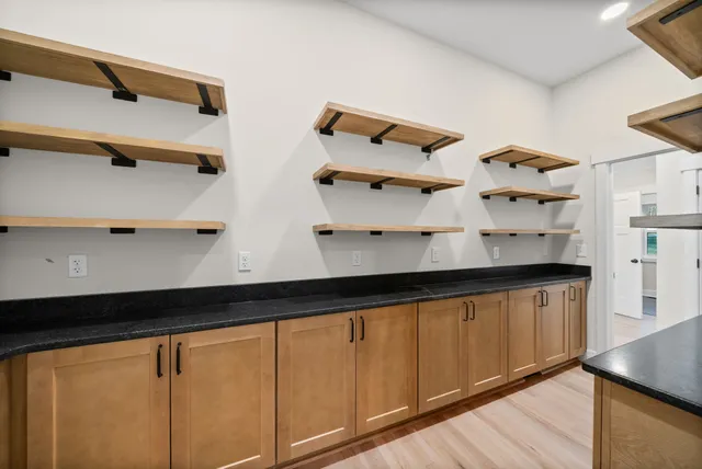 $769,500 | 1319 Shady Grove Road, Clarksville, TN 37043