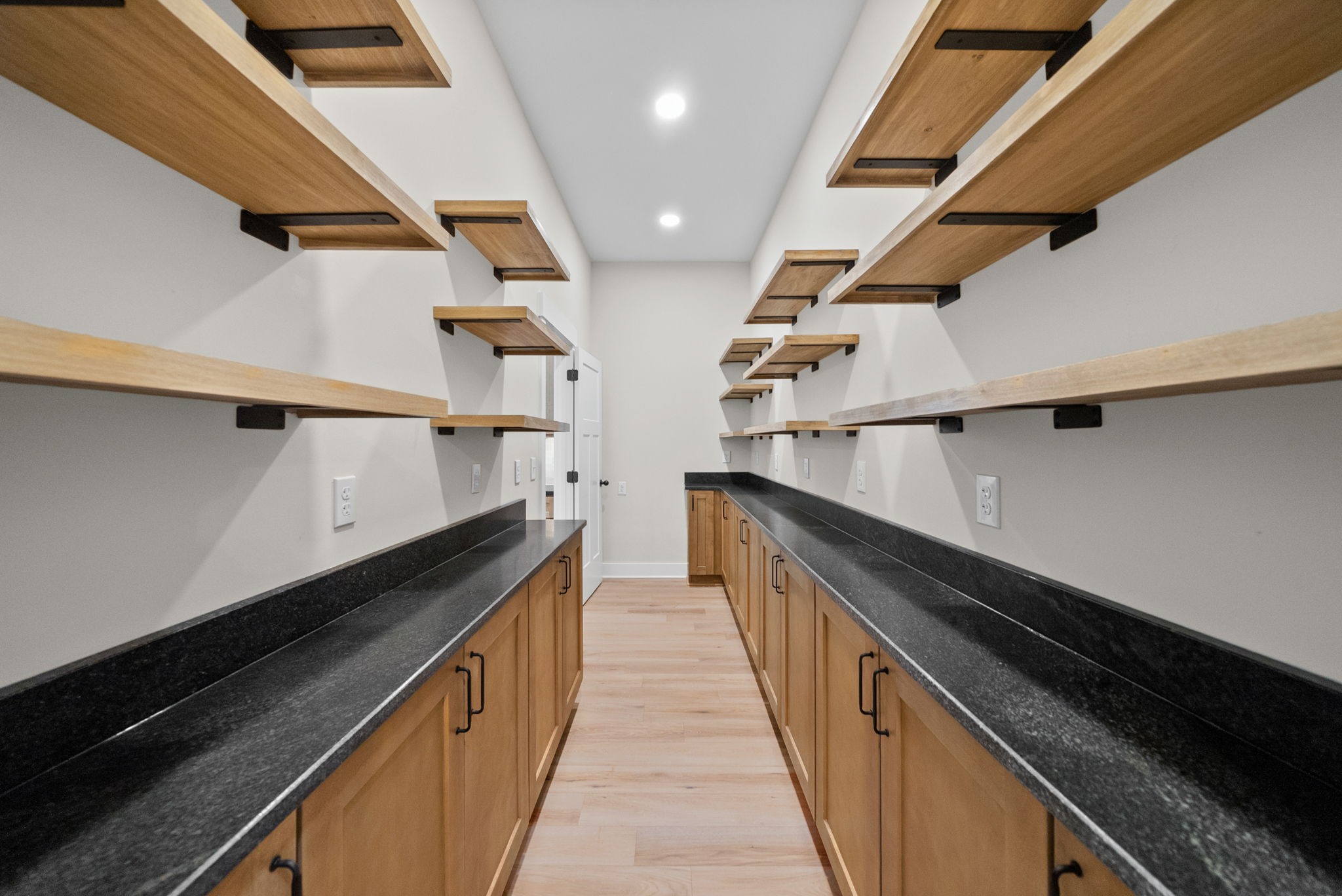 1319 Shady Grove Road Clarksville, TN 37043 - Photo 22 of 62